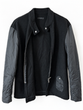 Giacca uomo Versace Collecton