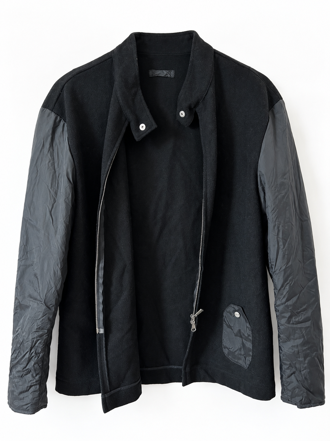 Giacca uomo Versace Collection