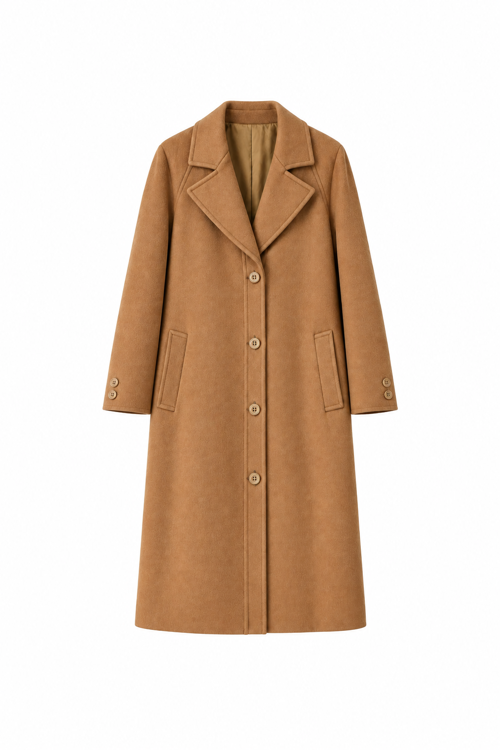 Cappotto Valentino Miss V