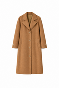 Cappotto Valentino Miss V