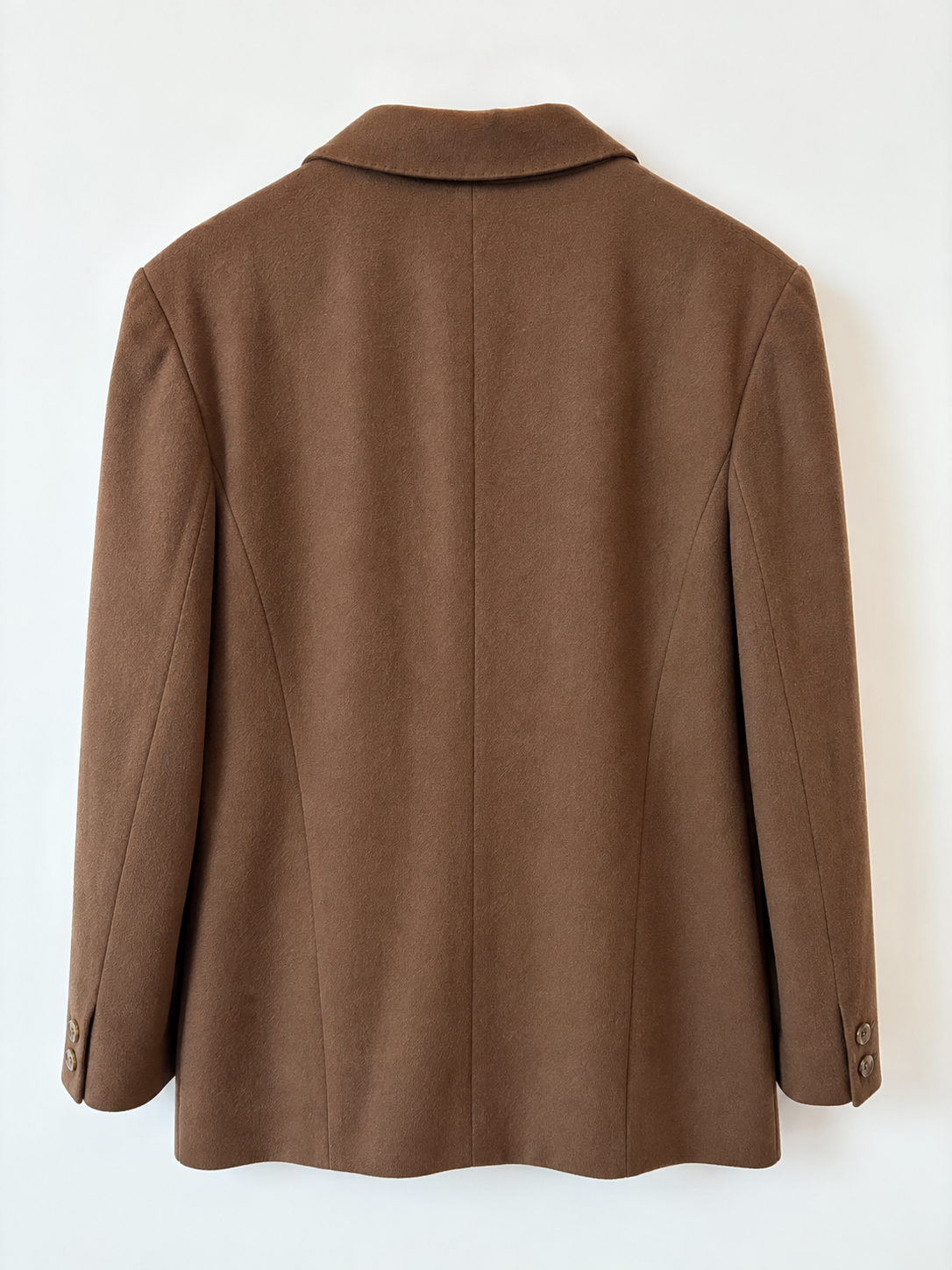 Vintage Gucci blazer