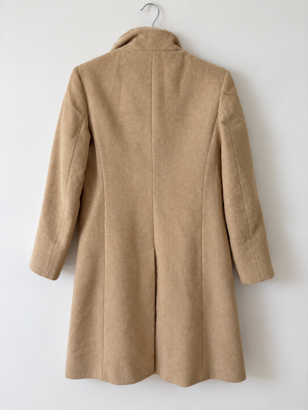 Cappotto Max&Co