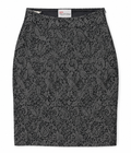 Red Valentino skirt