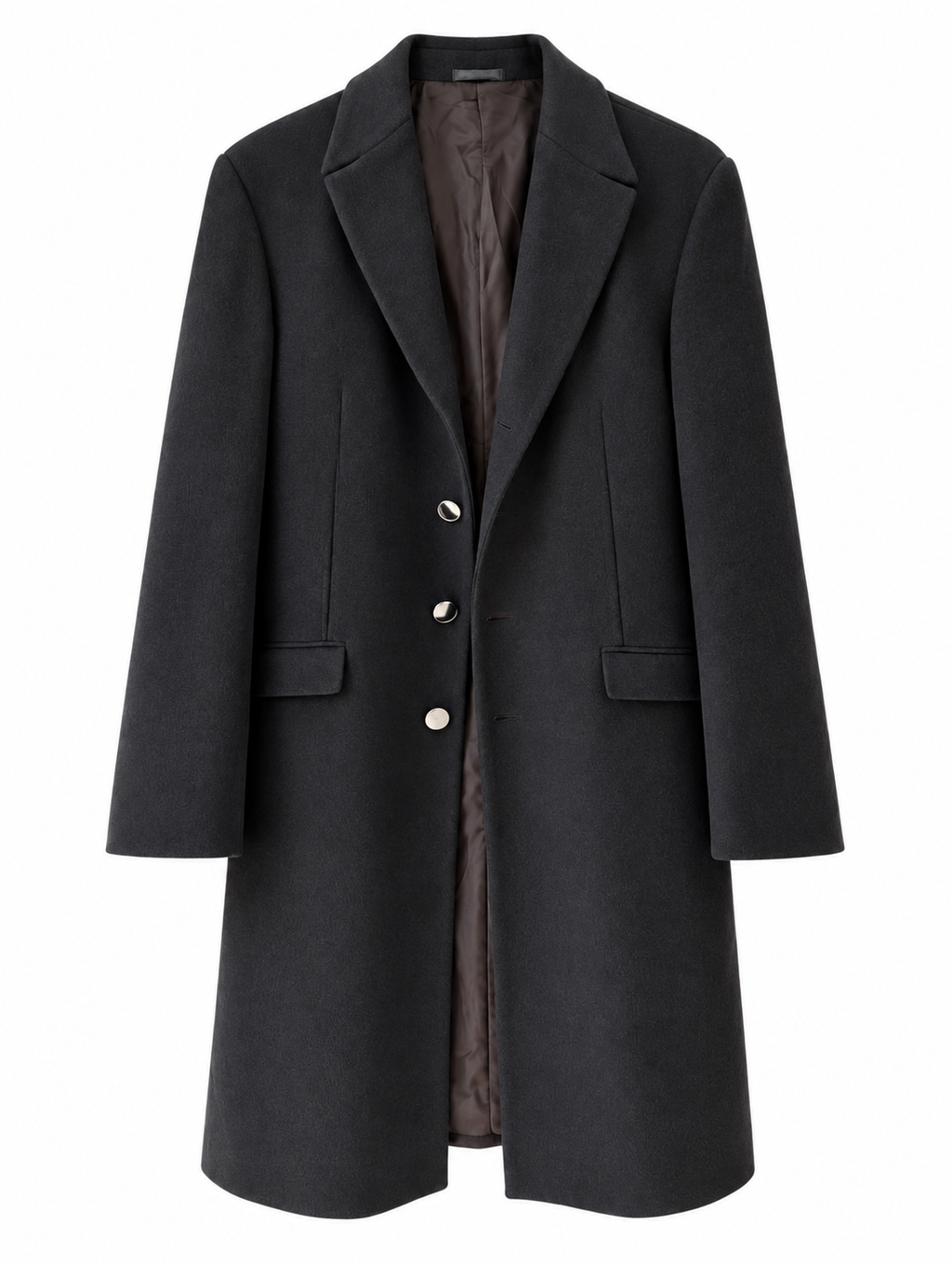 Cappotto Thierry Mugler