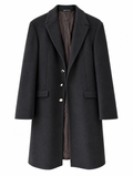 Cappotto Thierry Mugler