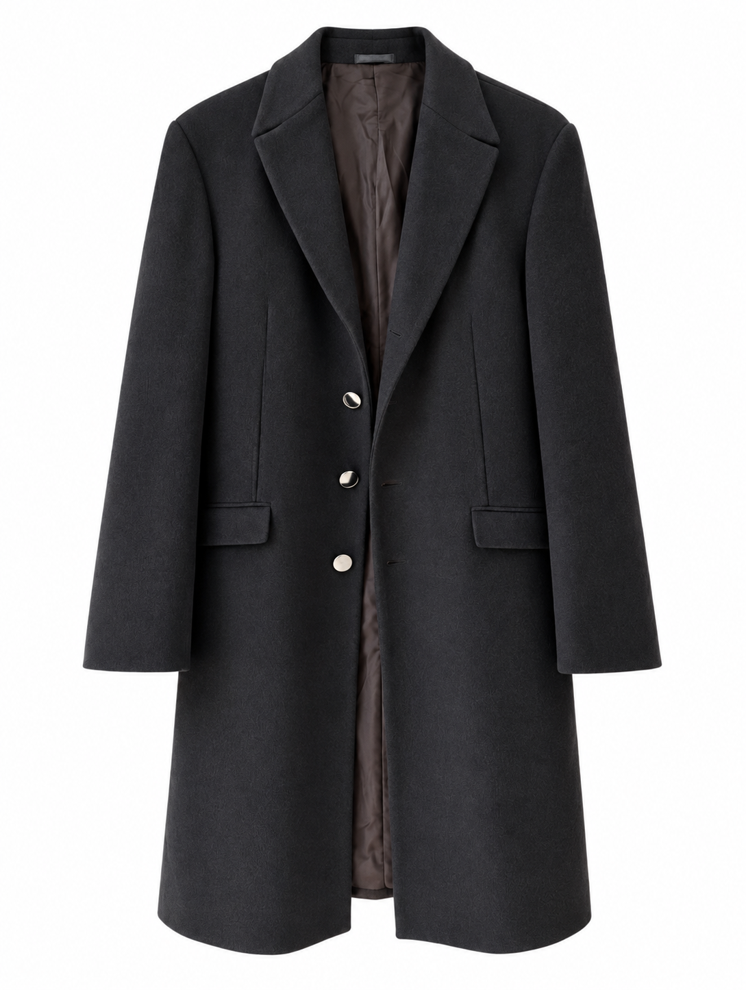 Cappotto Thierry Mugler