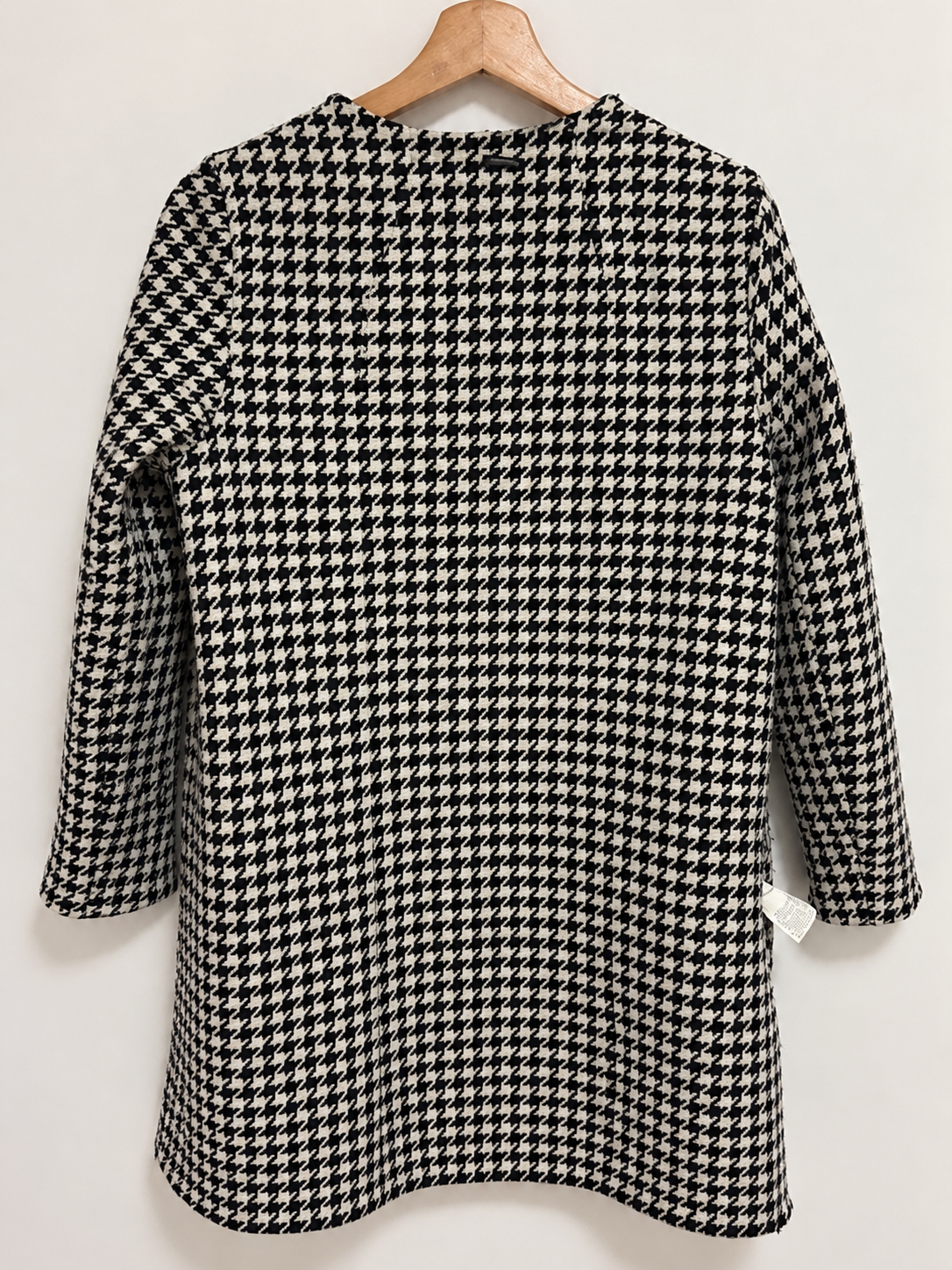 Cappotto double face S’Max Mara