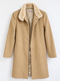 Cappotto Max&Co