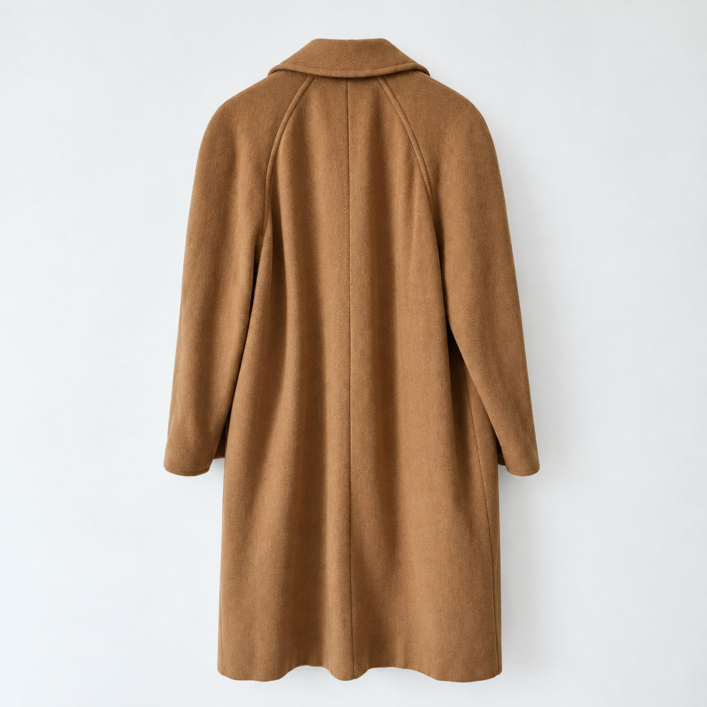 Cappotto Valentino Miss V